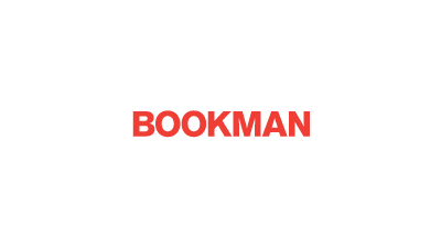 bookman